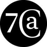 7canibales.com logo