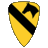 7cav.us icon