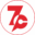 7cinematics.com icon