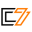 7conbooking.com icon