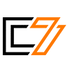 7connetwork.com icon