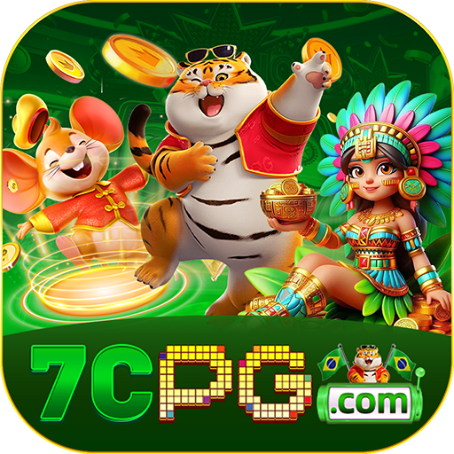 7cpg5.com logo