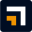 7creativo.com icon