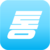 7customs.com icon