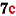7cutii.com icon