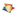 7d.com.kw logo