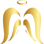store-logo