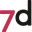 7days.de logo