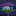 7dewabola88.com icon