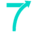7digitdentalmarketing.com icon