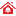 7dingdong.com icon