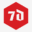 7dniv.rv.ua icon