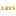 7e77.net icon