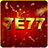 7e7788.com logo