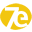 7ebizmarketingonline.com icon