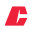 7ecm.de icon