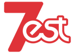 7est