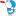7ets.com icon