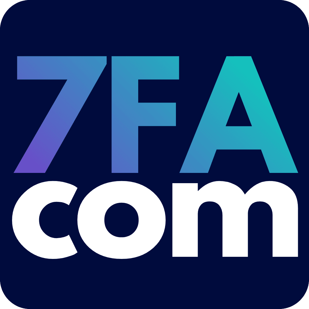 7favip.com icon
