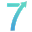 7figuredocs.com icon