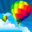 7fon.org icon
