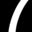 7freaks.com icon
