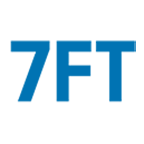 7ft.ru logo