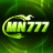 7g777.bet icon