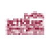 7gables.org logo