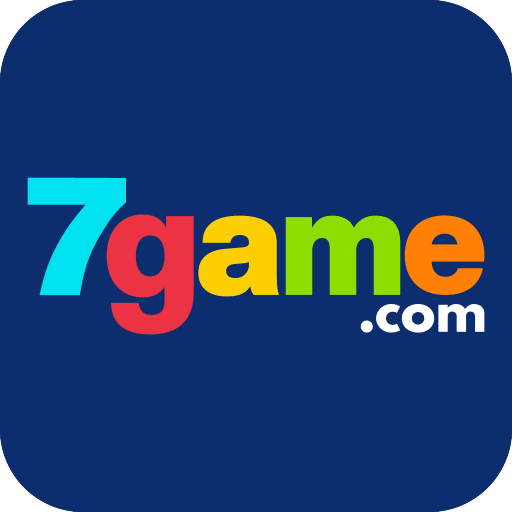 7game9.com icon