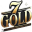 7goldcasinos.co.uk icon
