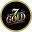 7goldcasinos.uk icon