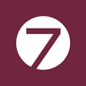 7haircare.com icon