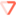 7hauben.com logo