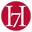7hauctions.com icon