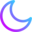 7horoskop.de icon