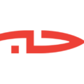 7iber.com icon