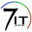 7it.dk icon