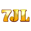7jl.biz icon