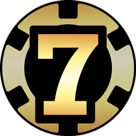 7k-casino-xytq7.icu icon