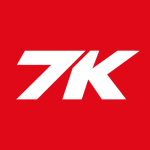 7k.com.pe logo