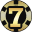 7k2093.bet icon
