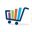 7k31.com icon