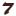 7kd.pl logo