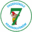 7krasnoludkow.edu.pl logo