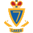 Seven Lakes Country Club logo