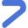 7leads.biz icon