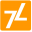 7lfreight.com icon