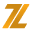 7links.dev.br icon