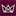 7luck88.com logo